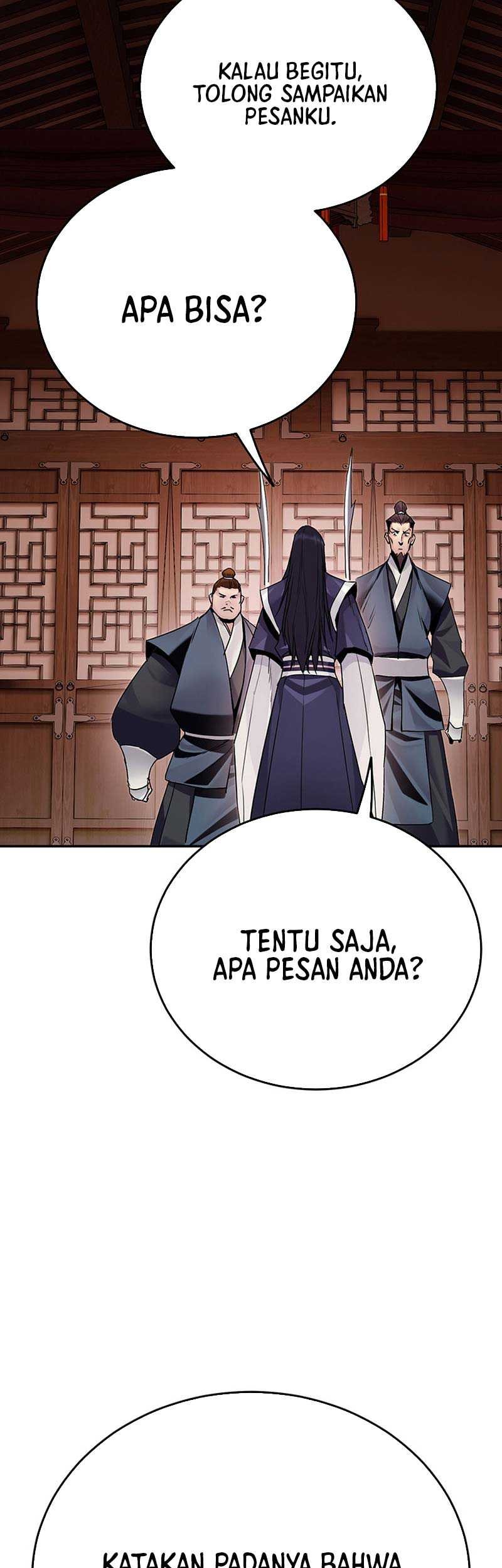 Chapter 2 - halaman 13