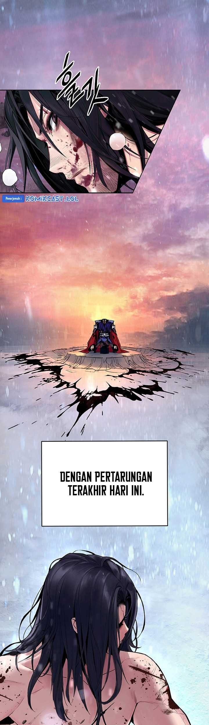 Chapter 1 - halaman 19
