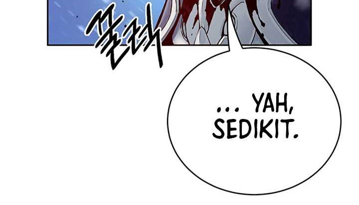 Chapter 1 - halaman 22