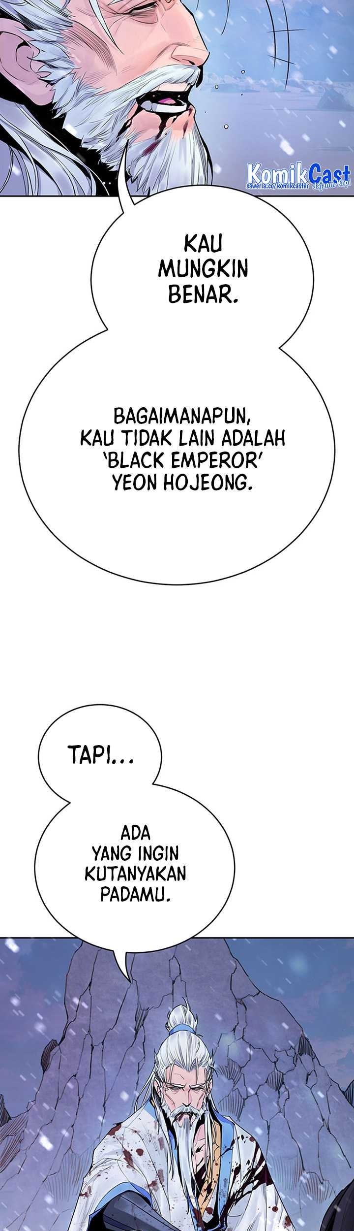 Chapter 1 - halaman 25