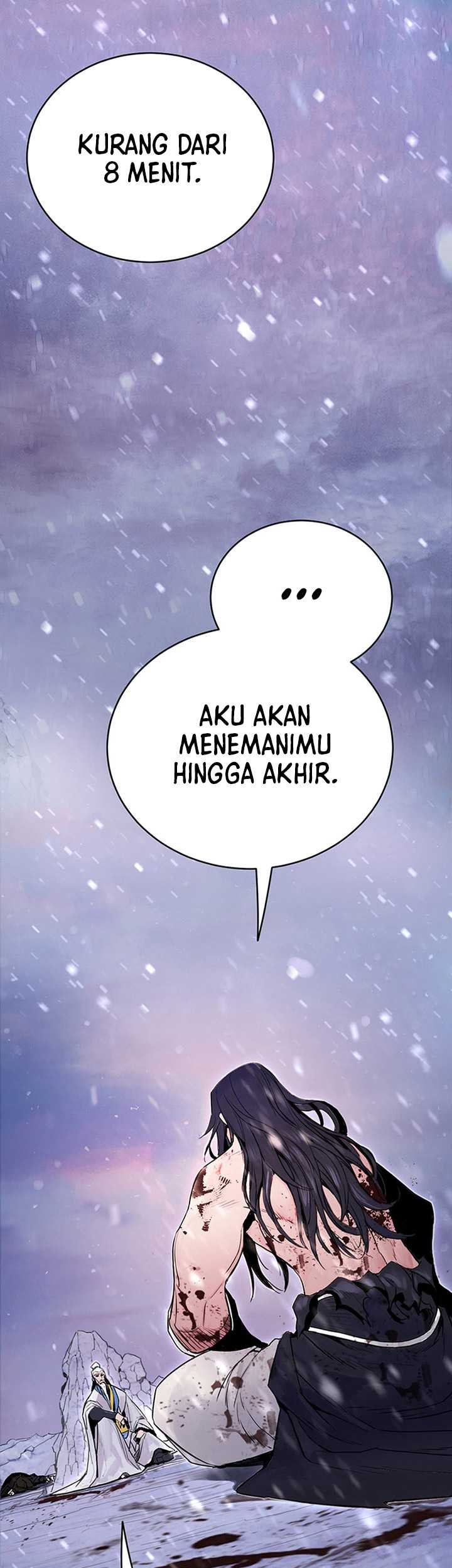 Chapter 1 - halaman 31