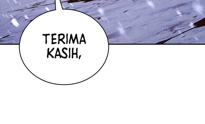 Chapter 1 - halaman 32