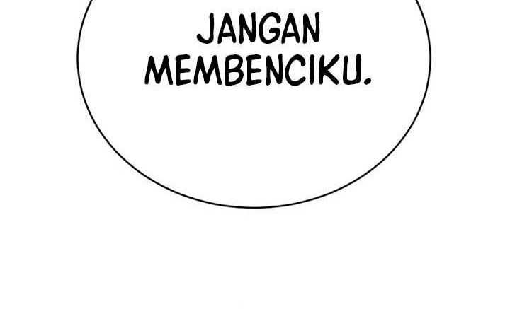 Chapter 1 - halaman 34