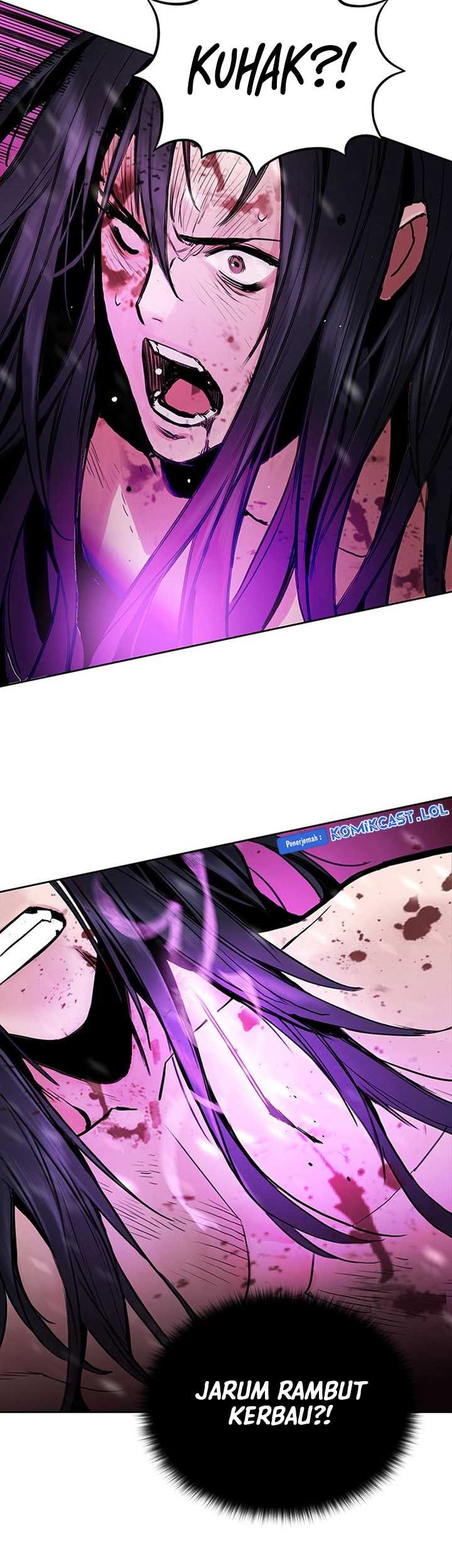 Chapter 1 - halaman 37