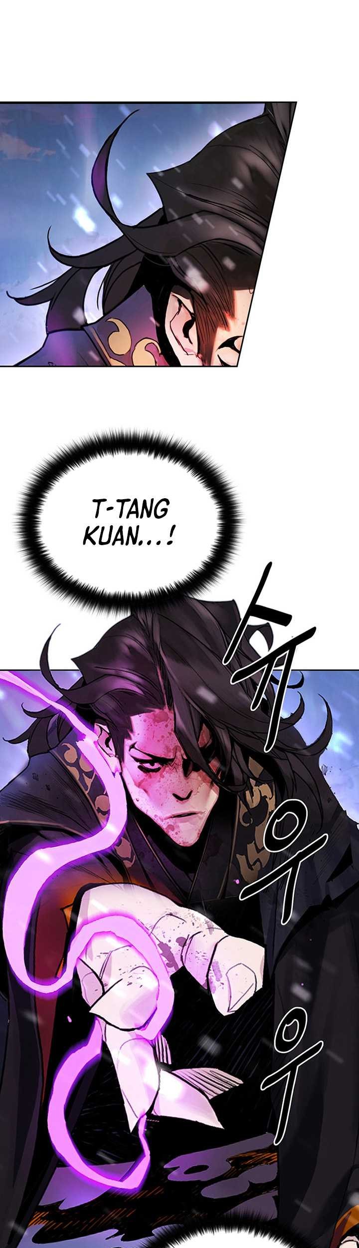 Chapter 1 - halaman 39