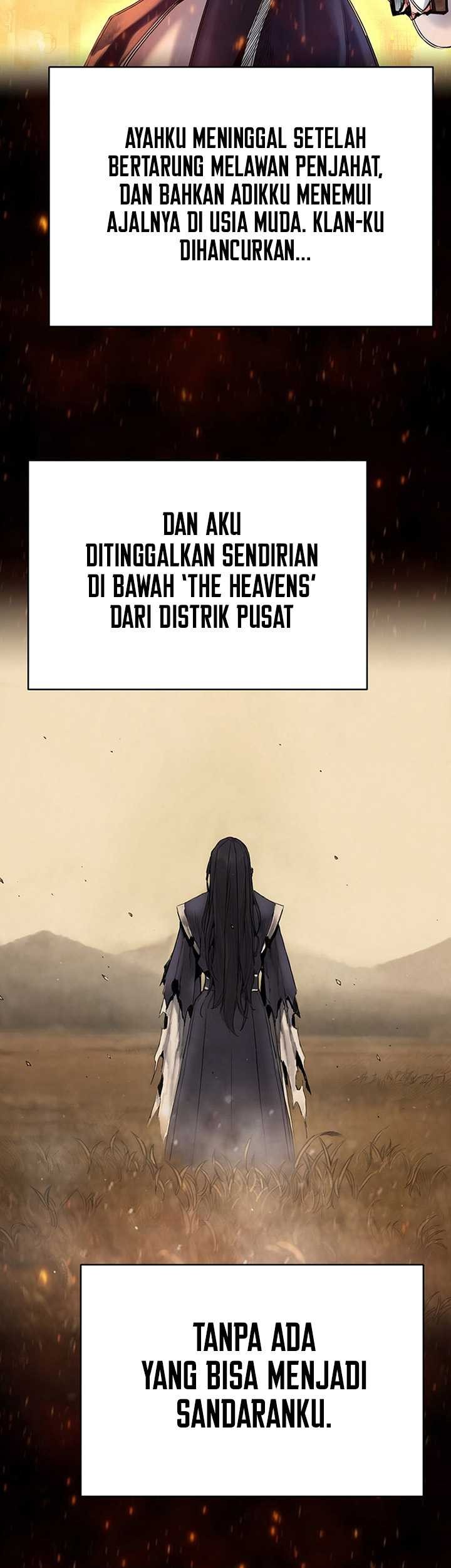 Chapter 1 - halaman 47