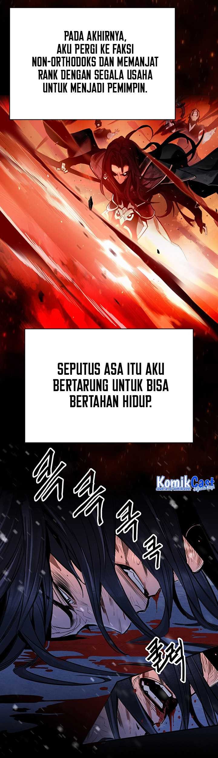 Chapter 1 - halaman 49