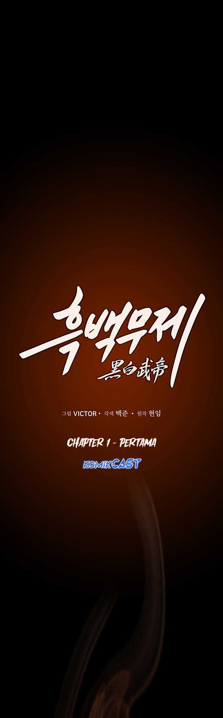 Chapter 1 - halaman 52
