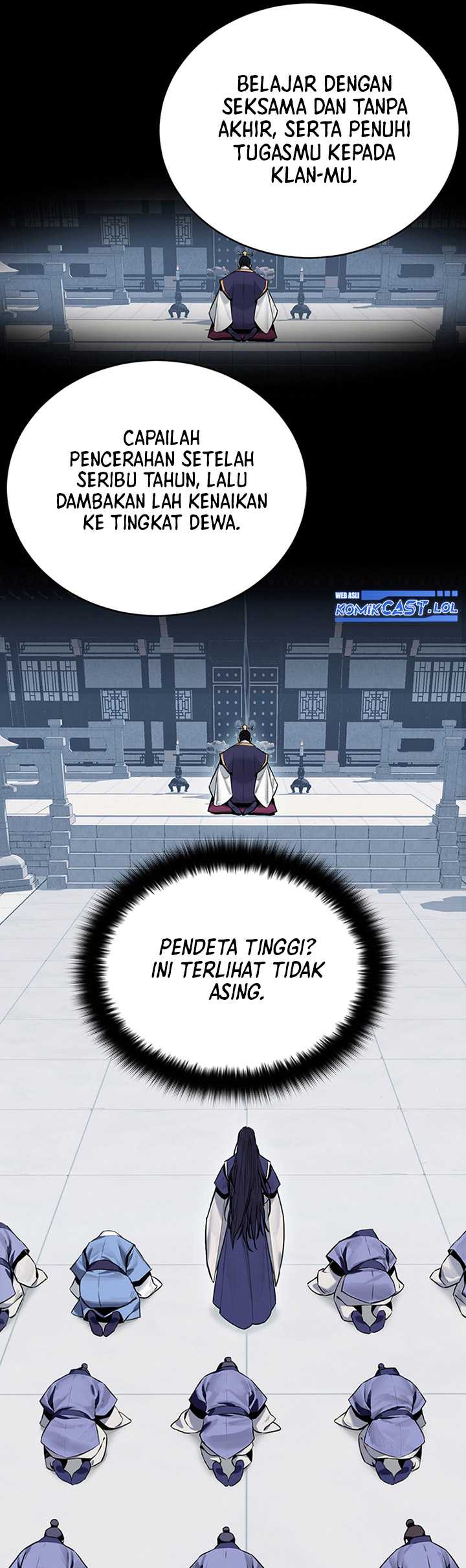 Chapter 1 - halaman 55