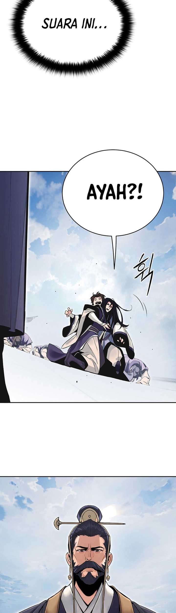 Chapter 1 - halaman 63