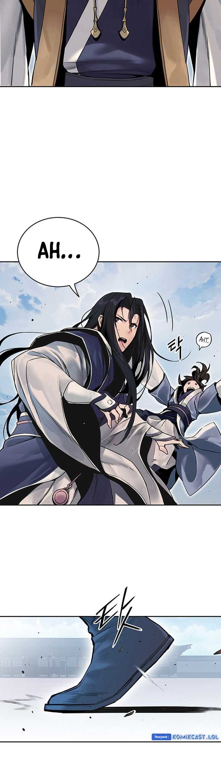 Chapter 1 - halaman 65