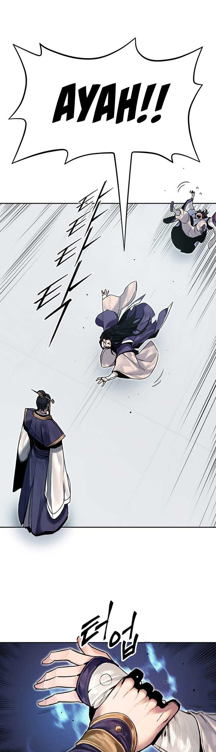 Chapter 1 - halaman 67
