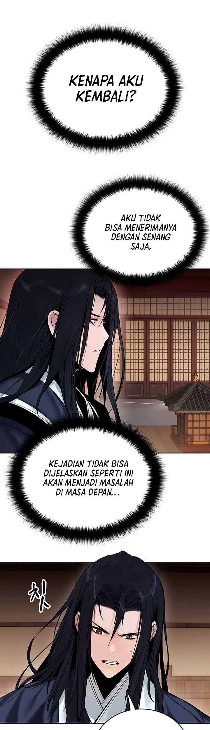 Chapter 1 - halaman 83