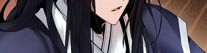 Chapter 1 - halaman 88