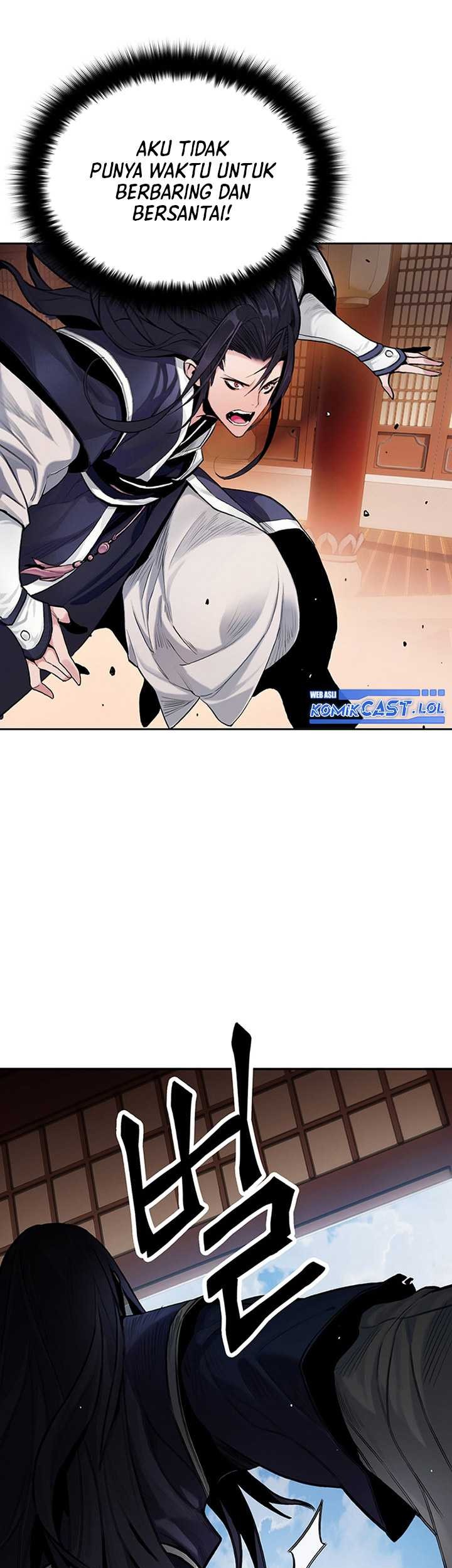 Chapter 1 - halaman 93