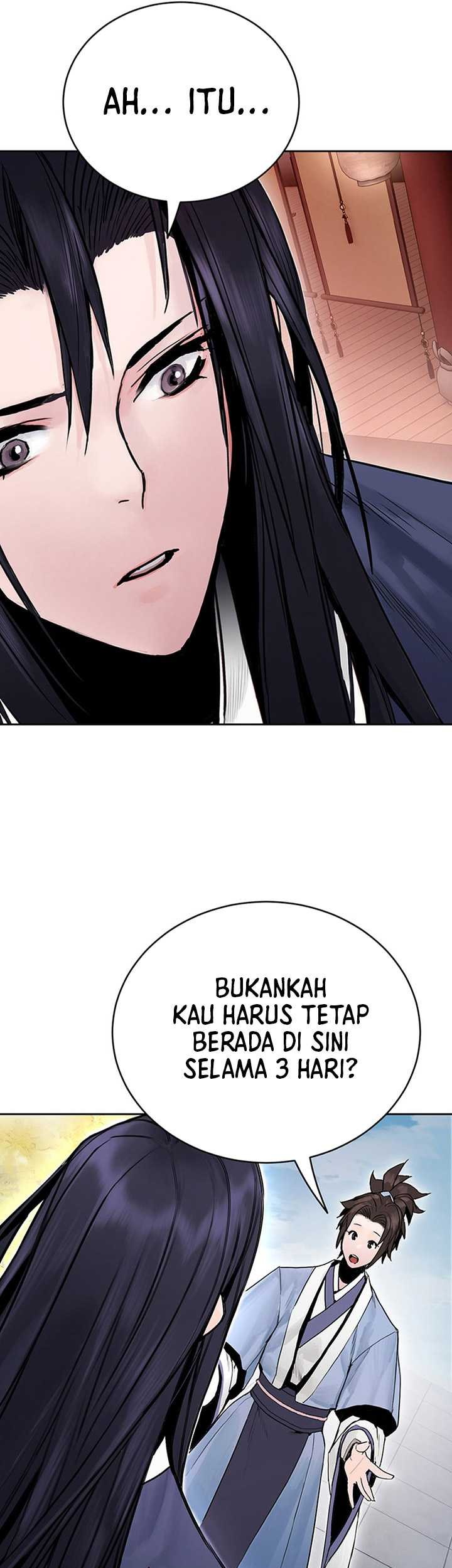 Chapter 1 - halaman 99
