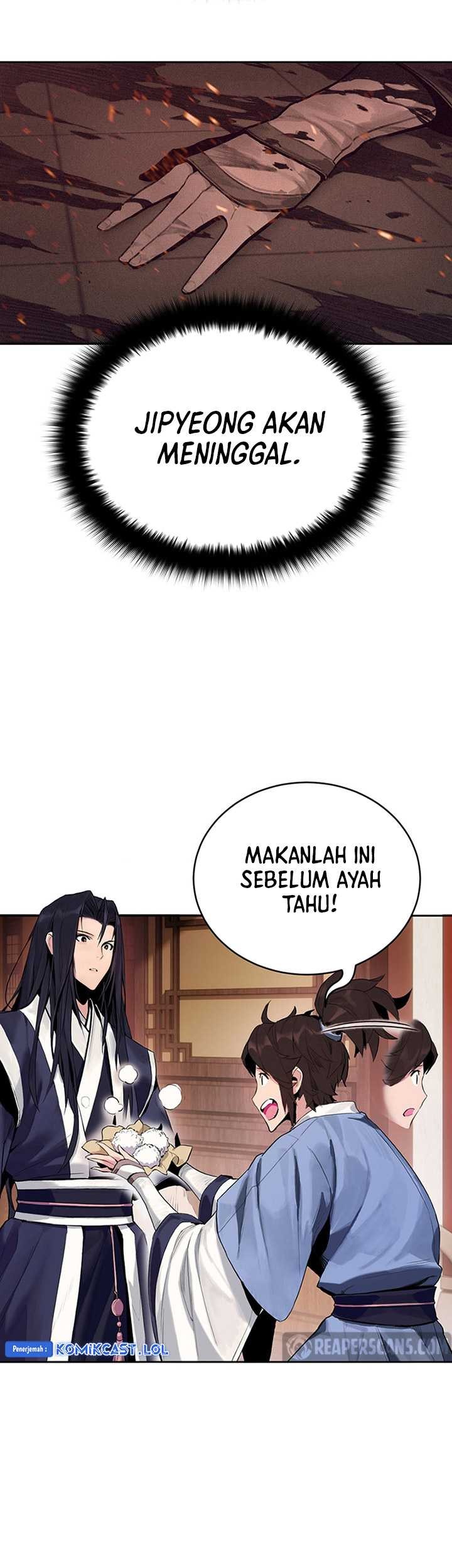 Chapter 1 - halaman 105