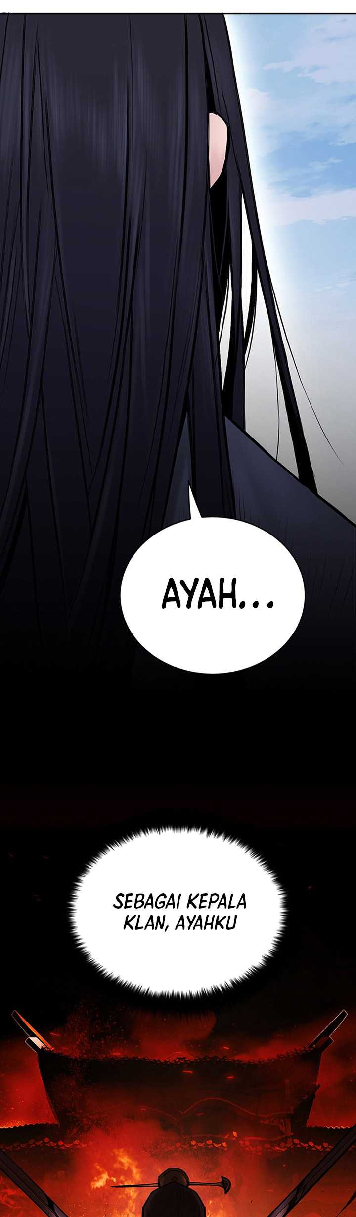Chapter 1 - halaman 107