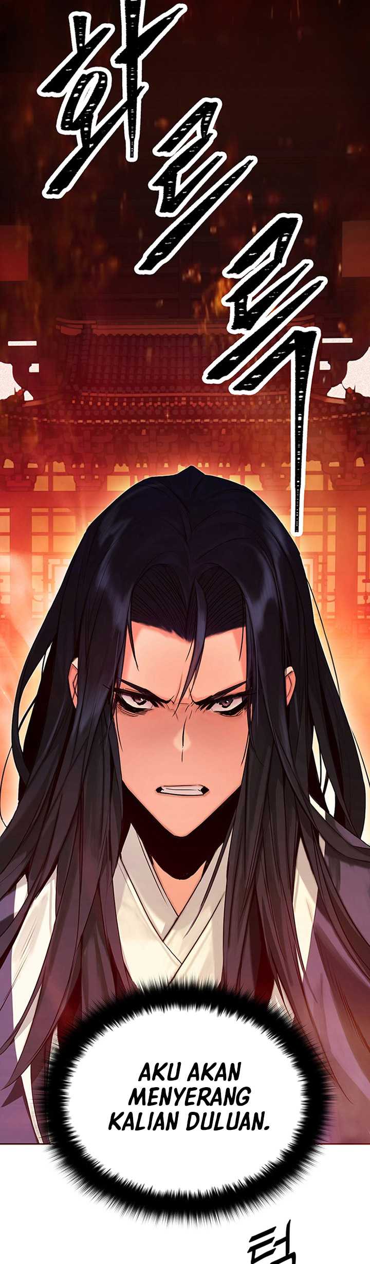 Chapter 1 - halaman 109