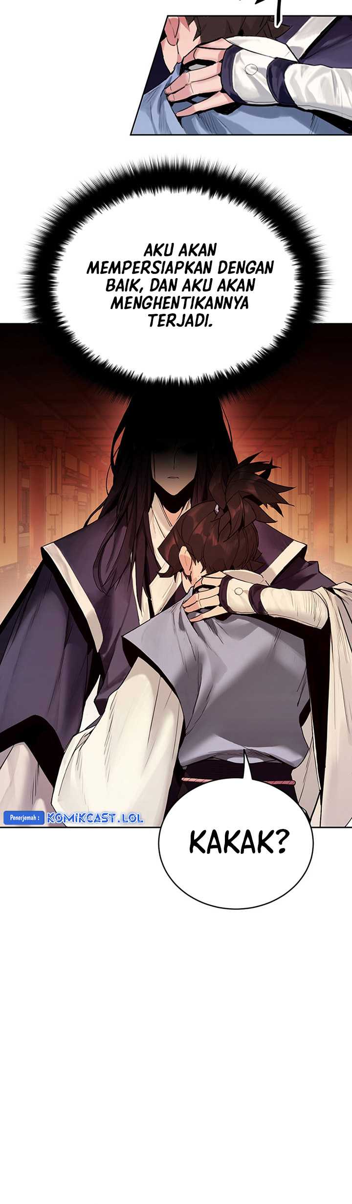 Chapter 1 - halaman 110