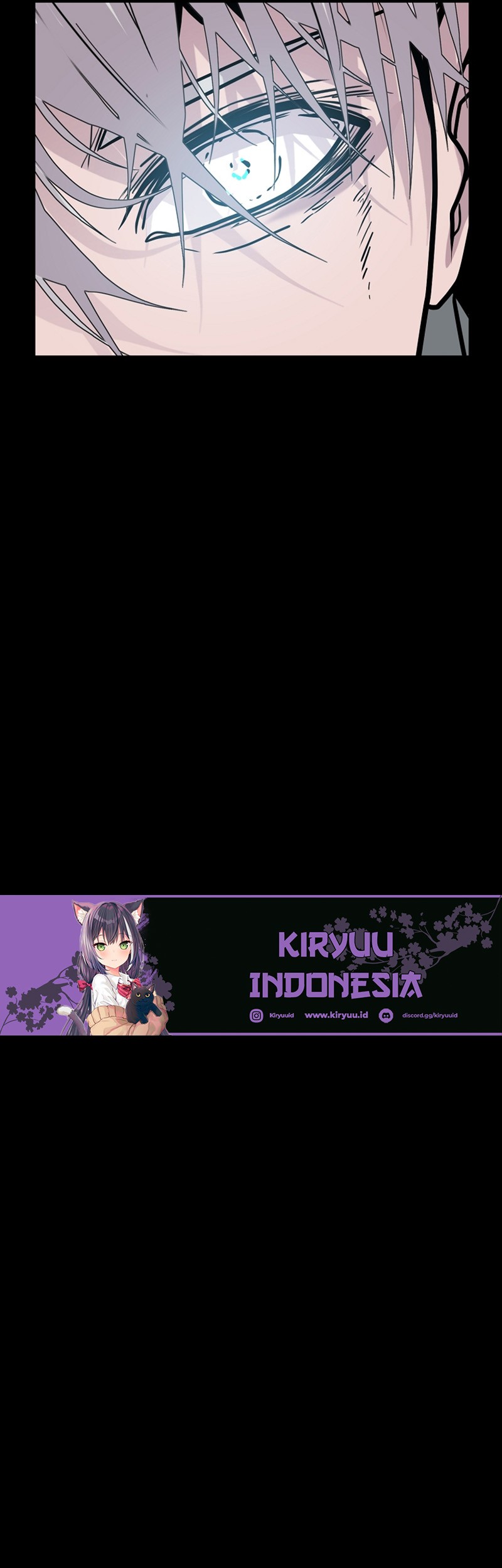Chapter 53 - halaman 43