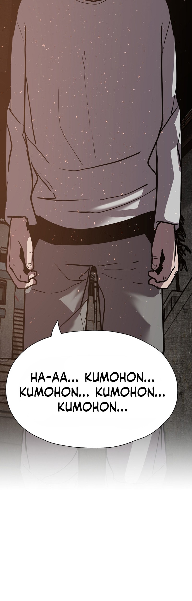 Chapter 53 - halaman 58