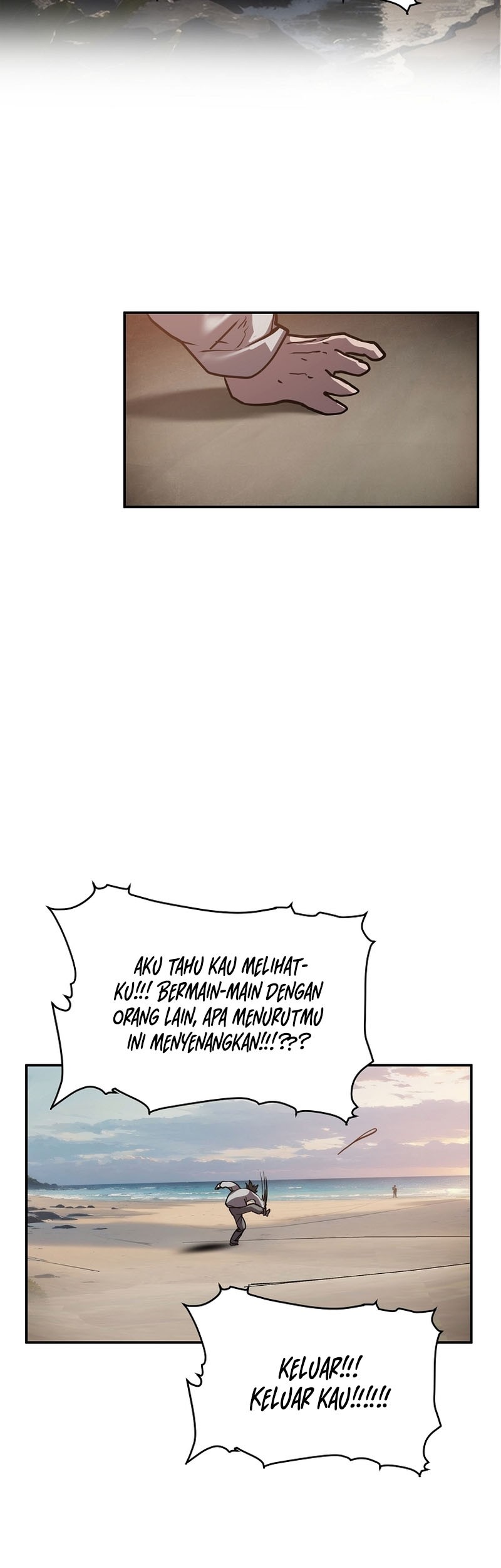 Chapter 52 - halaman 37