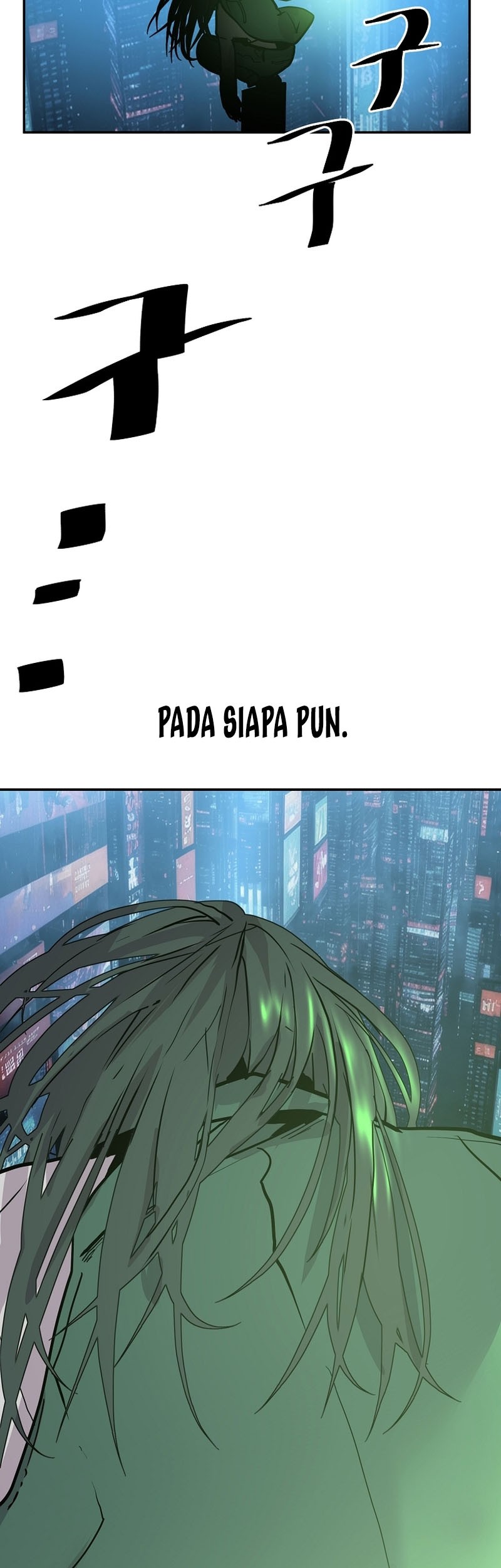Chapter 52 - halaman 45
