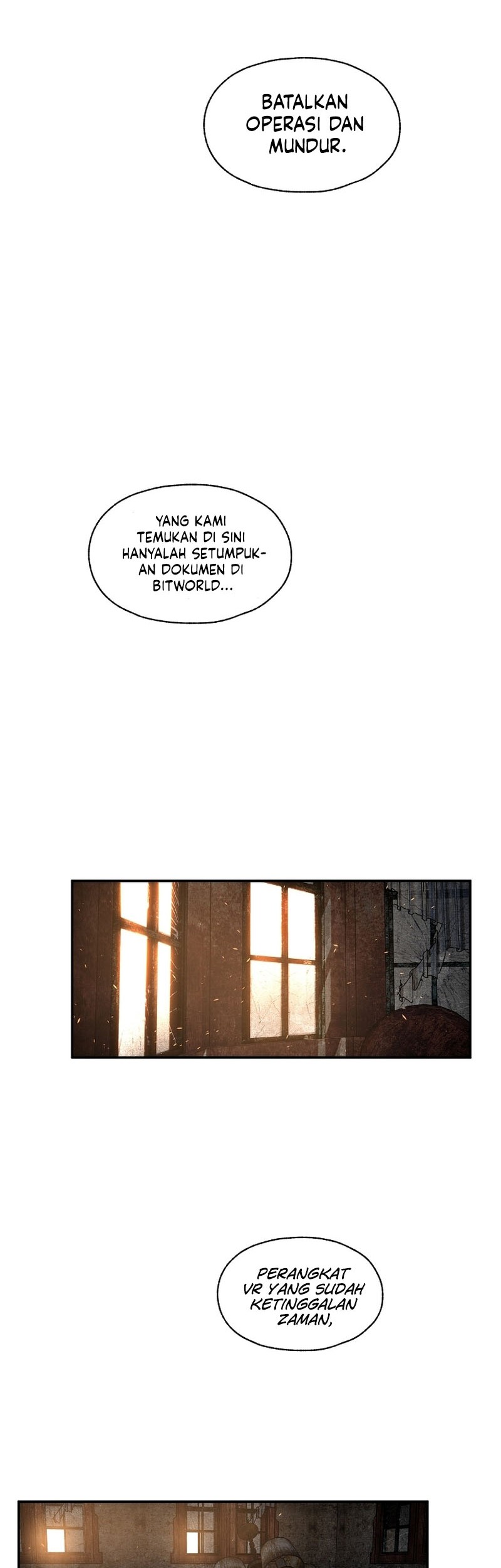 Chapter 52 - halaman 4