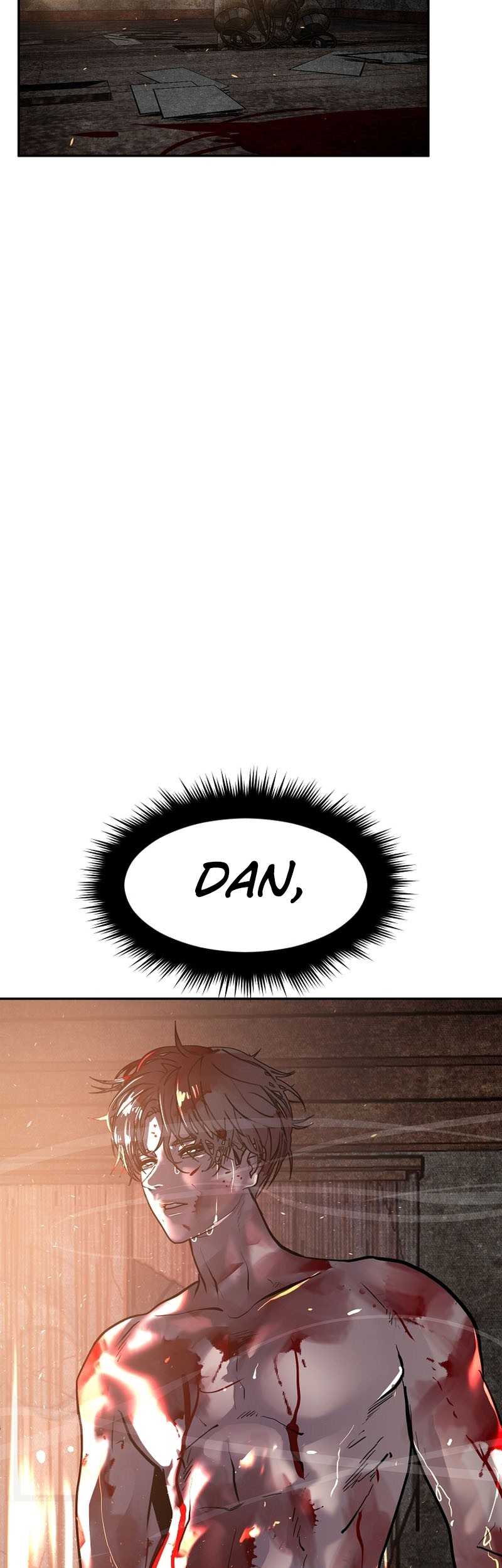 Chapter 52 - halaman 5
