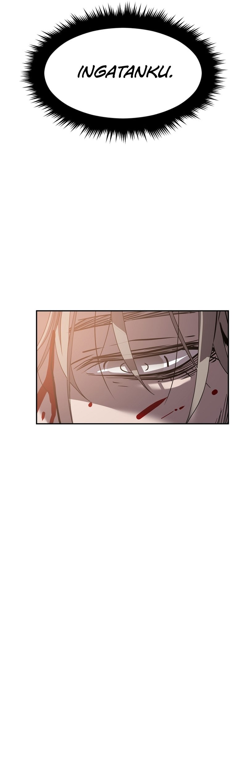 Chapter 52 - halaman 7