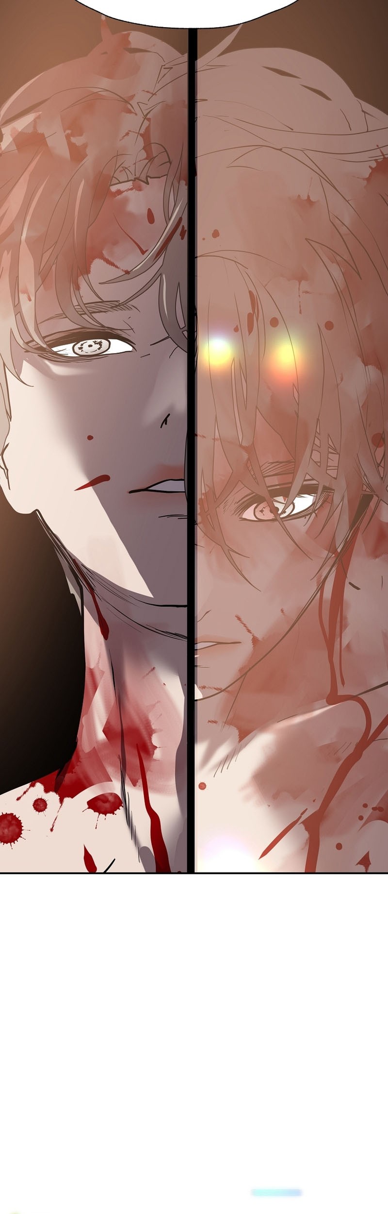Chapter 52 - halaman 9