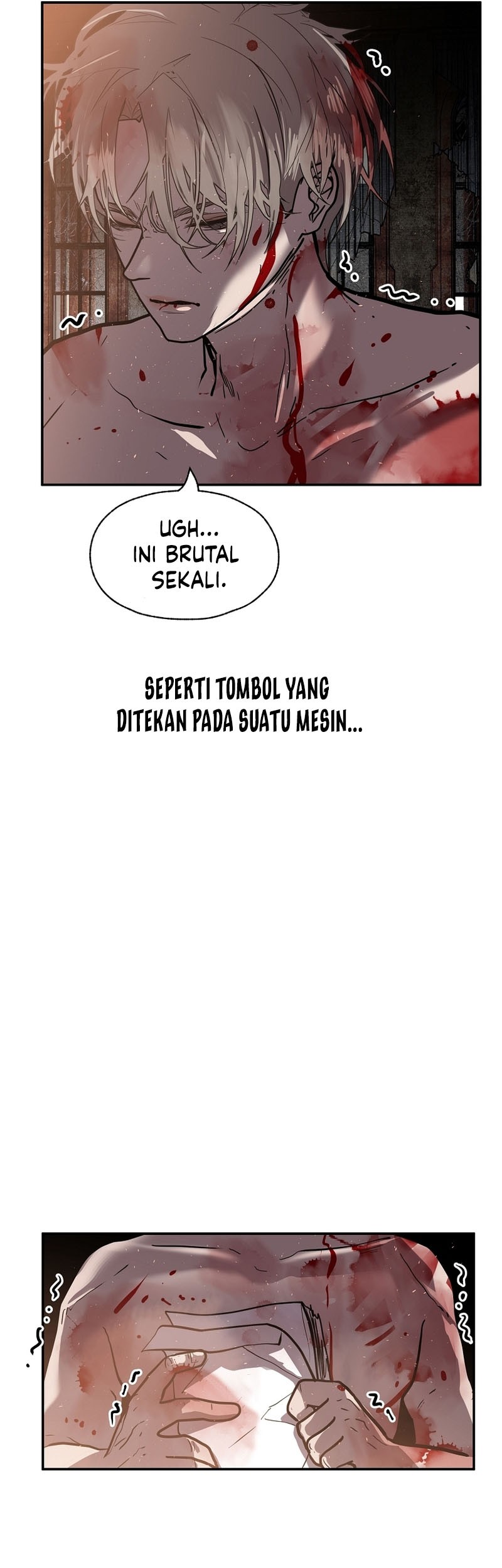 Chapter 52 - halaman 17