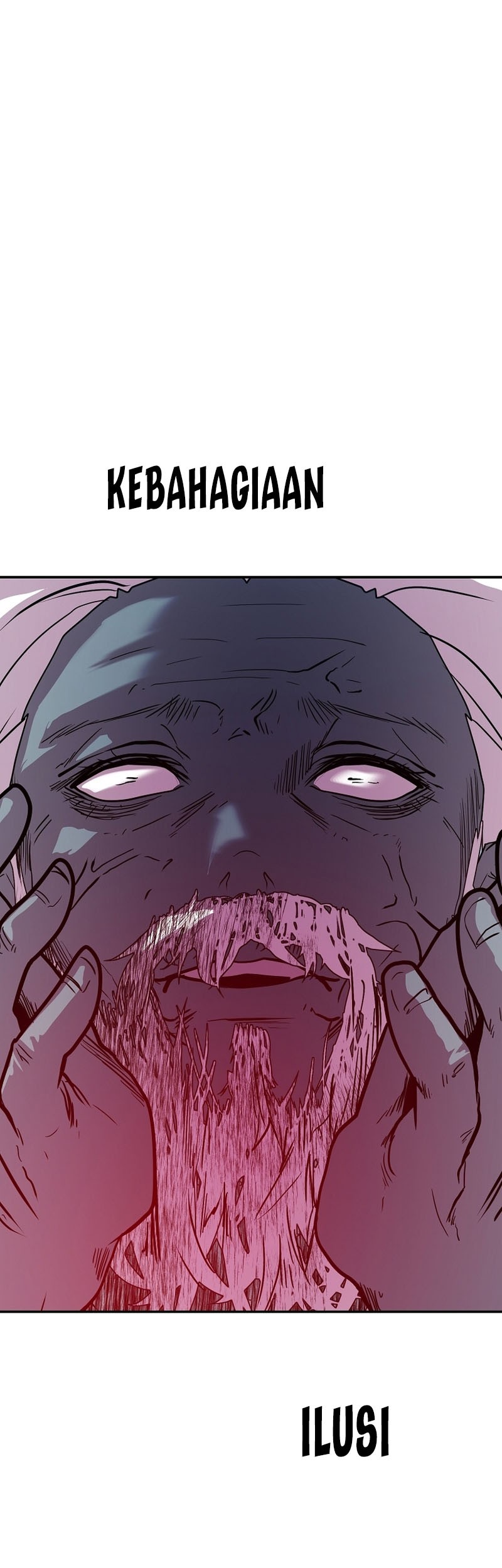 Chapter 52 - halaman 19