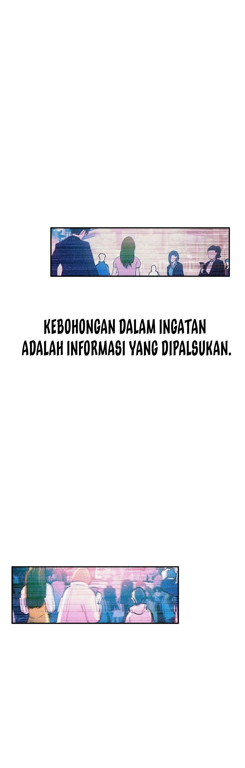 Chapter 52 - halaman 23