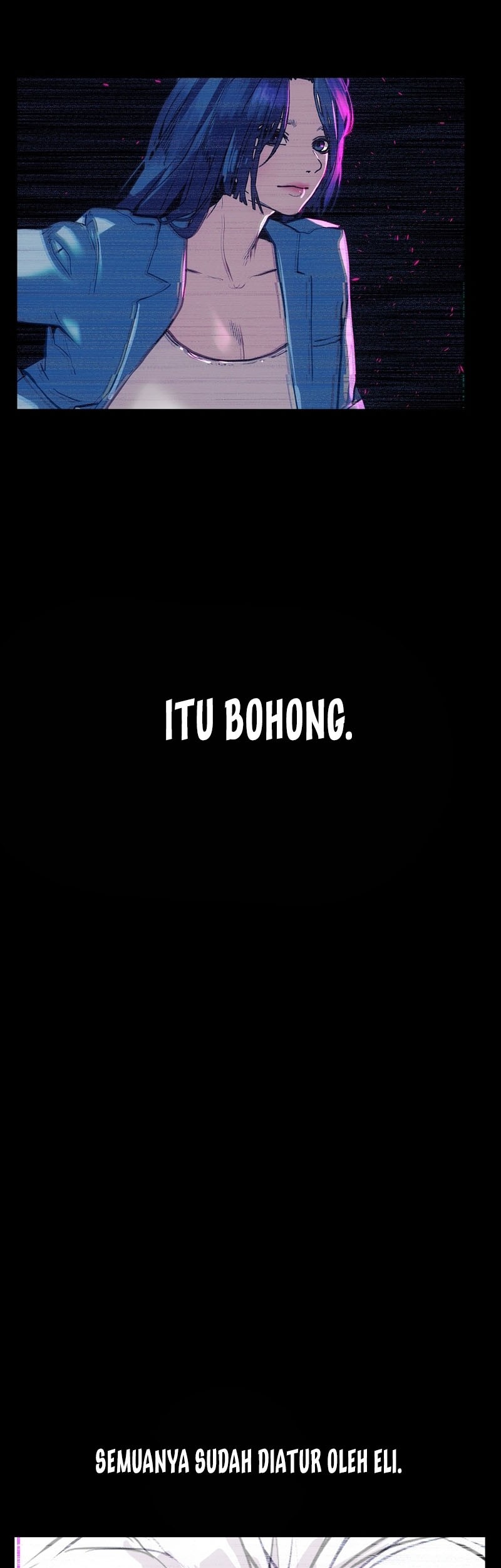 Chapter 52 - halaman 29