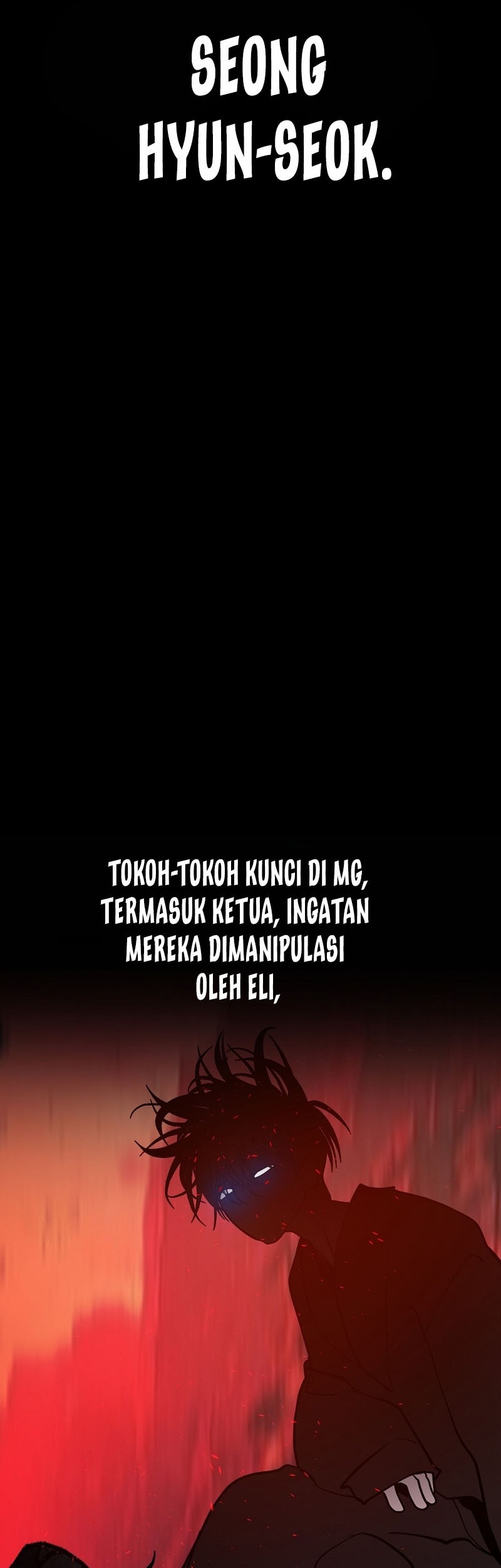 Chapter 52 - halaman 33
