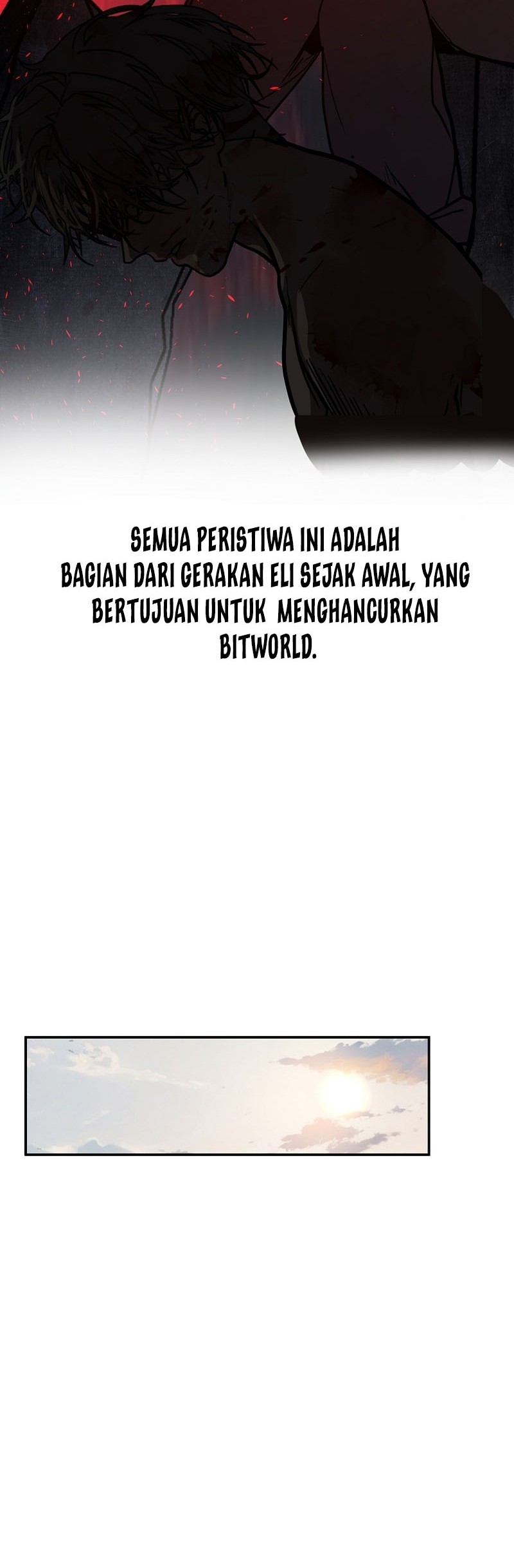 Chapter 52 - halaman 34