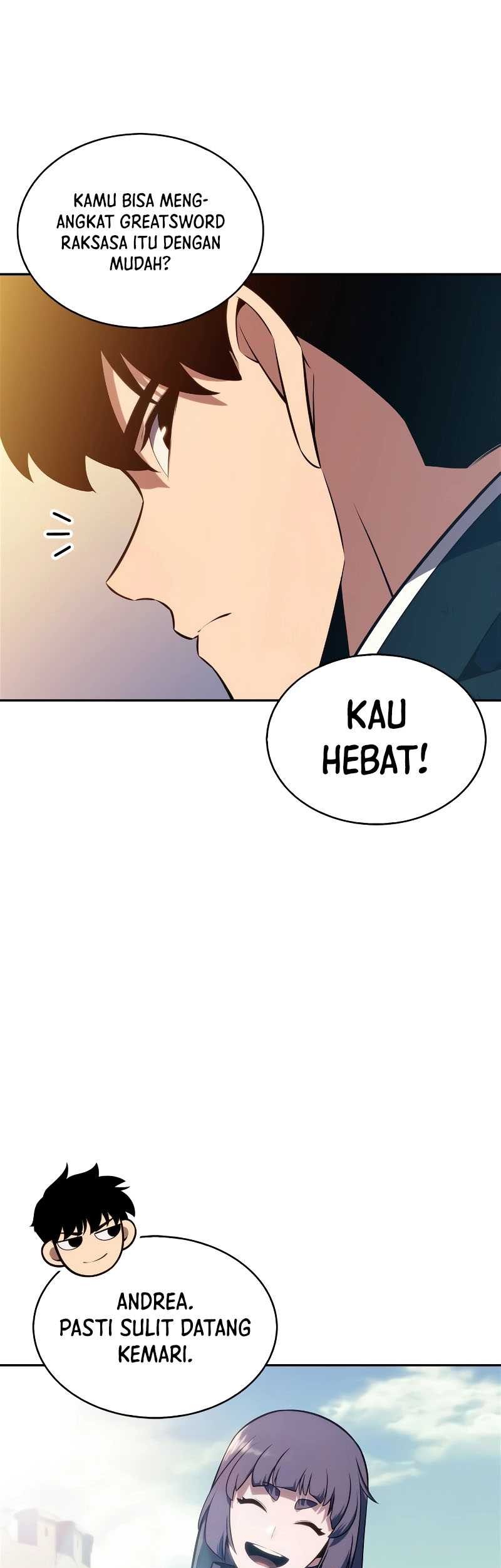 Chapter 142 - halaman 50