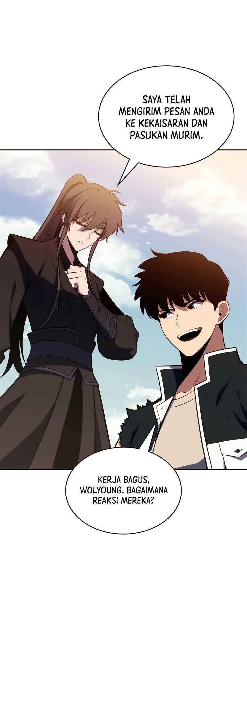 Chapter 142 - halaman 54