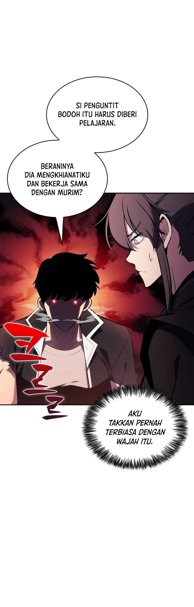 Chapter 142 - halaman 57