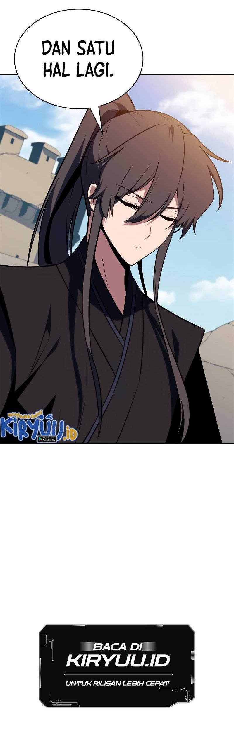 Chapter 142 - halaman 58