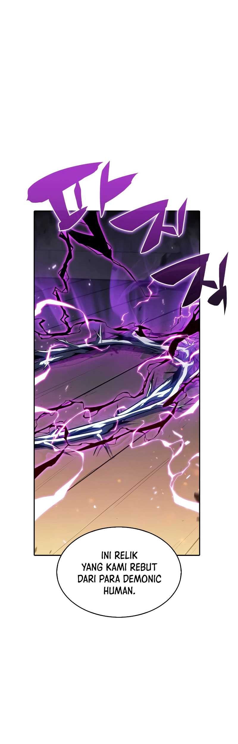 Chapter 142 - halaman 59