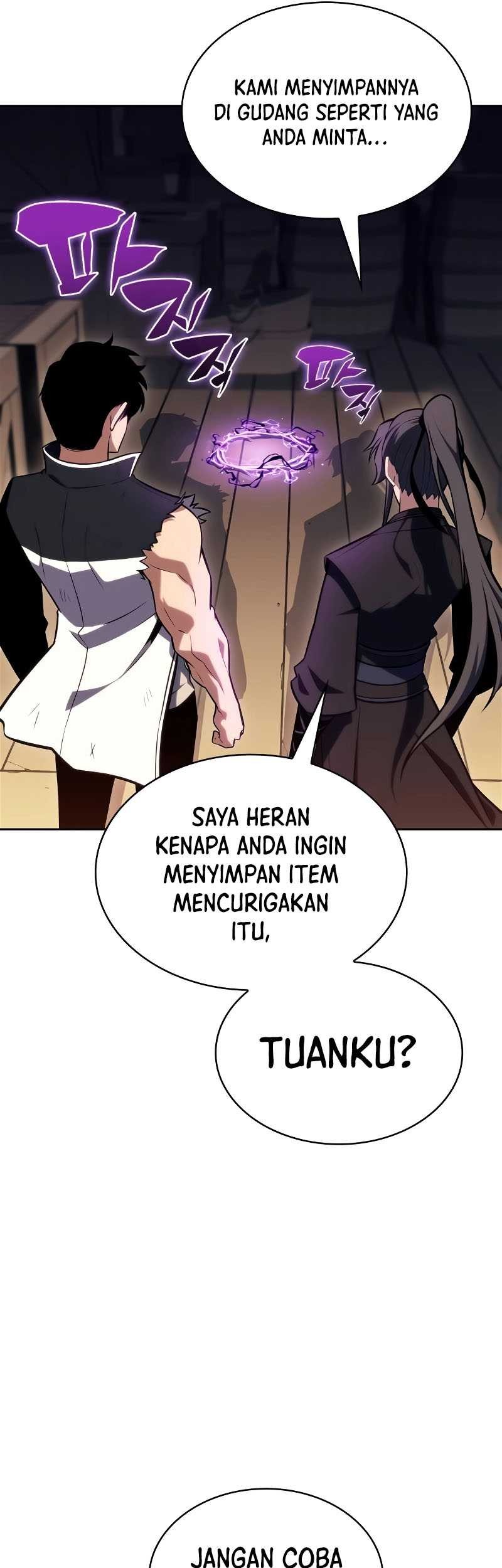 Chapter 142 - halaman 61