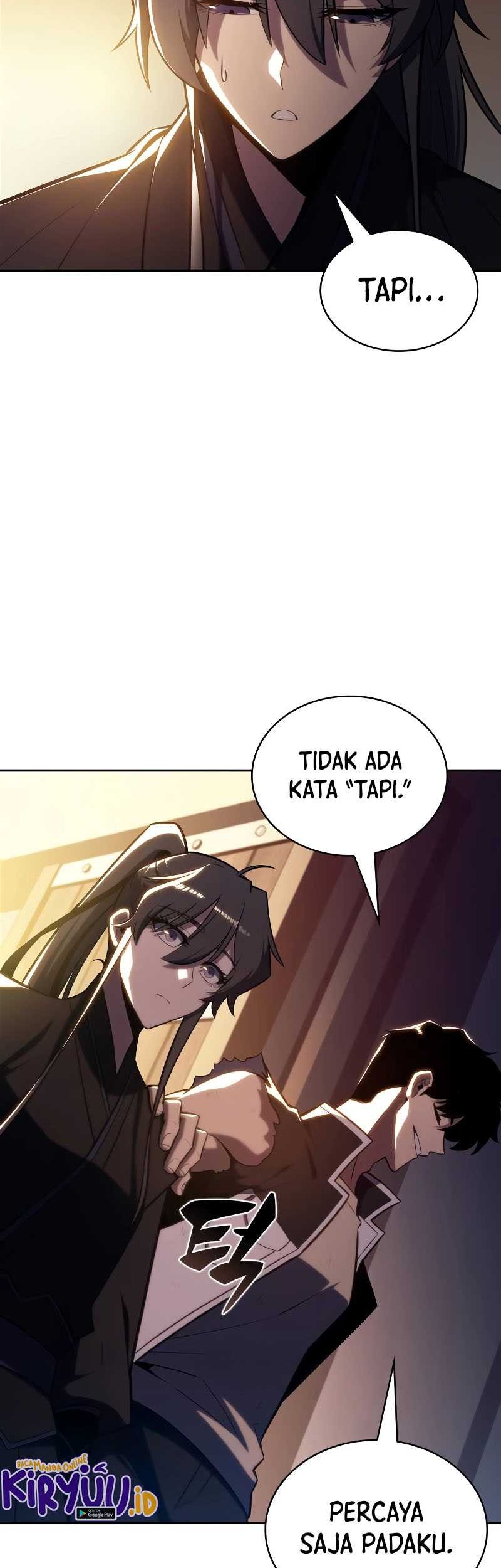 Chapter 142 - halaman 63