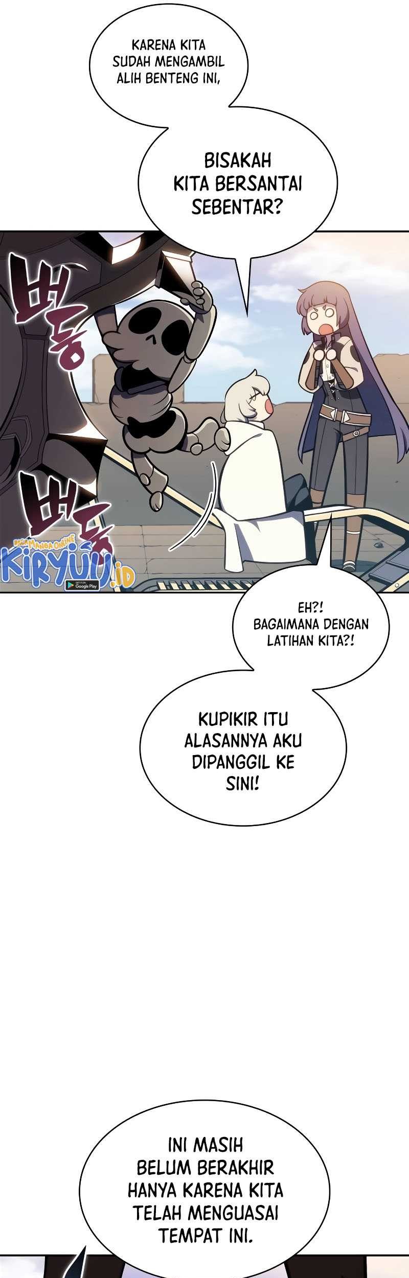 Chapter 142 - halaman 67