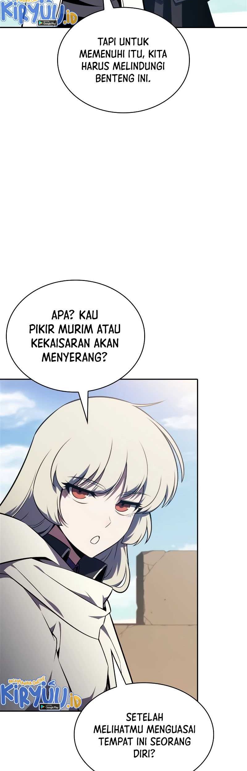 Chapter 142 - halaman 69