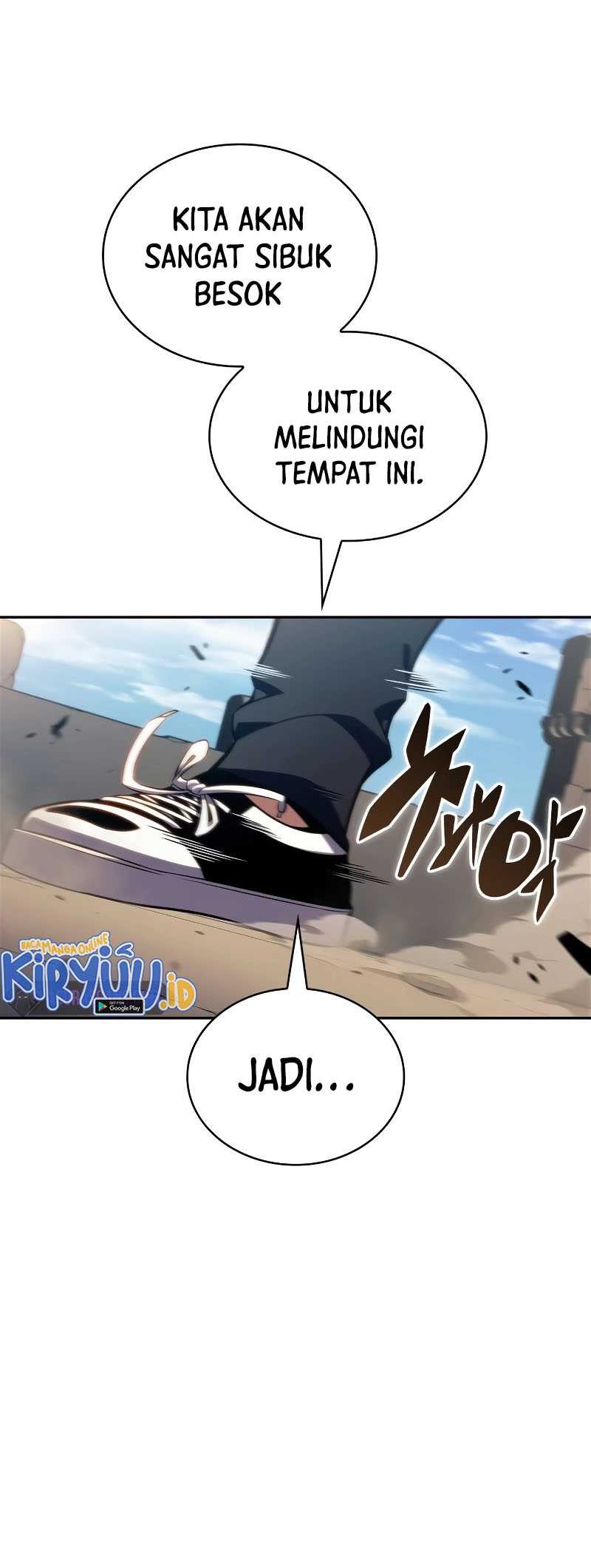 Chapter 142 - halaman 71