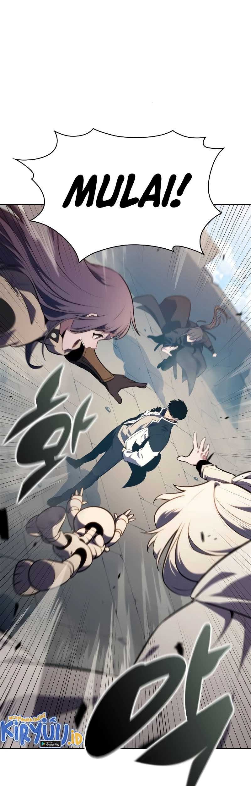 Chapter 142 - halaman 78