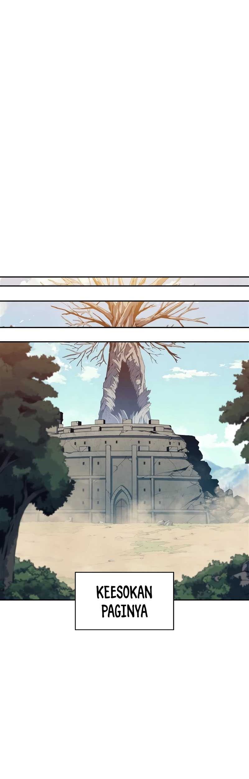 Chapter 142 - halaman 80